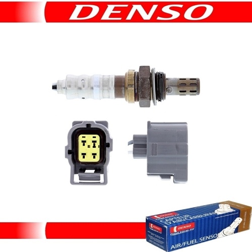 DENSO Upstream Oxygen Sensor for 2004-2006 CHRYSLER SEBRING L4-2.4L