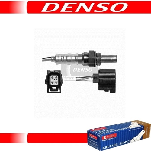 Denso Upstream Oxygen Sensor for 2005-2006 JEEP GRAND CHEROKEE V8-5.7L