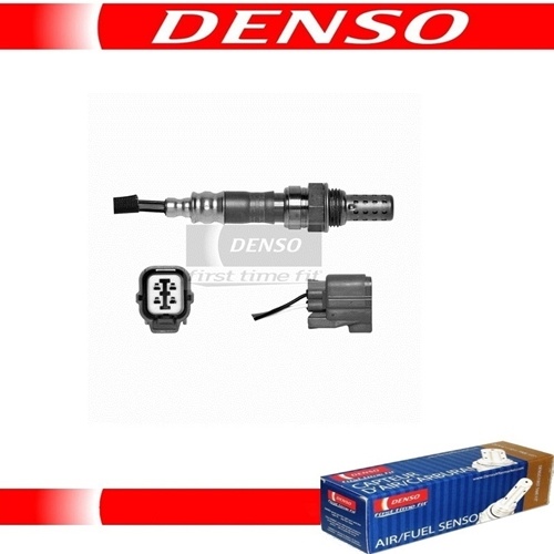 Denso Upstream Oxygen Sensor for 1998-2002 HONDA ACCORD L4-2.3L