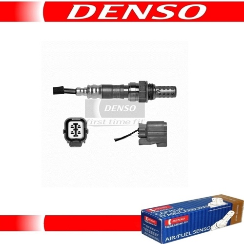 DENSO Downstream Oxygen Sensor for 1998-2002 HONDA ACCORD V6-3.0L