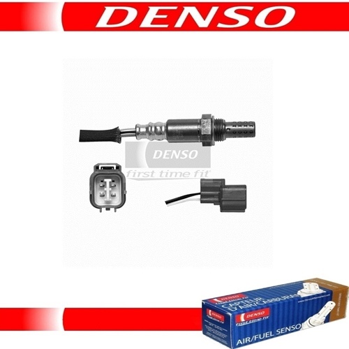 Denso Upstream Oxygen Sensor for 2000-2003 ACURA TL V6-3.2L