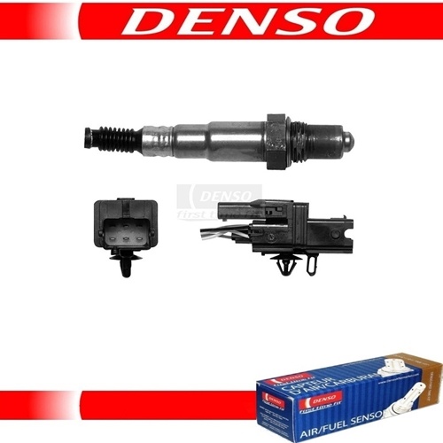 Denso Upstream Right Air/Fuel Ratio Sensor for 2005-2006 NISSAN 350Z