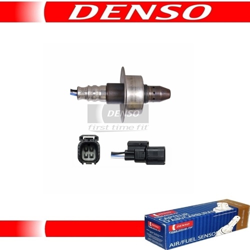 Denso Upstream Air/Fuel Ratio Sensor for 2015 HONDA CIVIC