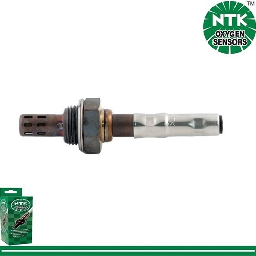 NTK Upstream Oxygen Sensor for 1996-2003 ISUZU RODEO