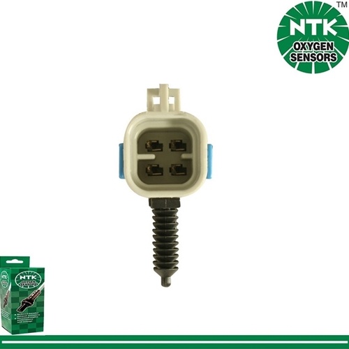 NTK Upstream Right Oxygen Sensor for 2008-2013 CHEVROLET AVALANCHE