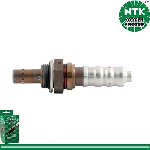 NTK Upstream Right Oxygen Sensor for 1999-2003 FORD F-150