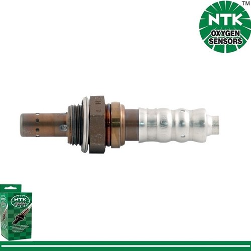 NTK Upstream Right Oxygen Sensor for 1995-2010 FORD EXPLORER