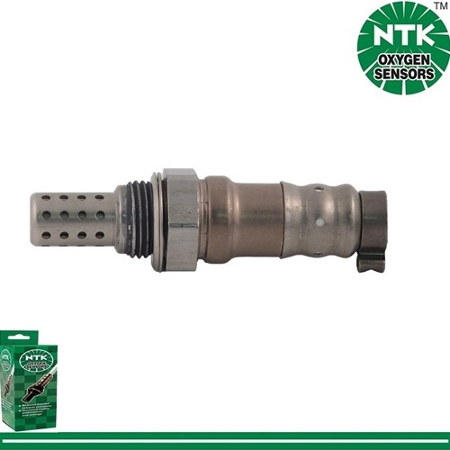 NTK Upstream Left Oxygen Sensor for 1999-2001 FORD EXPLORER