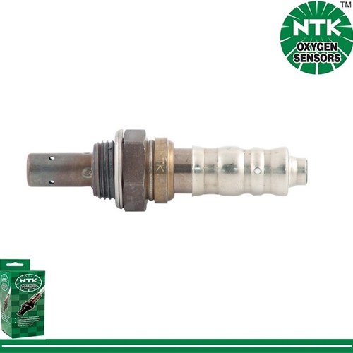 NTK Upstream Oxygen Sensor for 1997-1999 JEEP WRANGLER