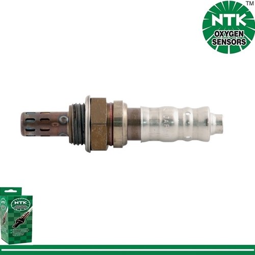 NTK Upstream Oxygen Sensor for 2004-2006 CHRYSLER SEBRING