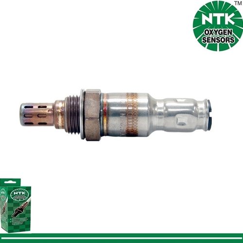 NTK Upstream Right Oxygen Sensor for 2012-2018 JEEP WRANGLER