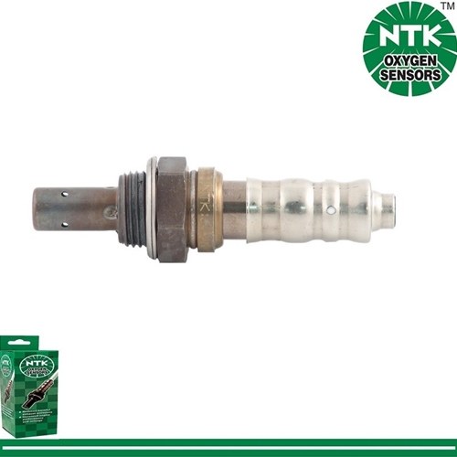 NTK Upstream Oxygen Sensor for 1998-2000 DODGE CARAVAN