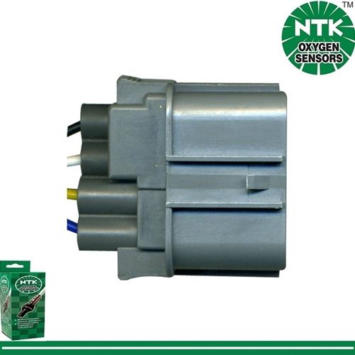 NTK Upstream Left Oxygen Sensor for 2003-2007 HONDA ACCORD