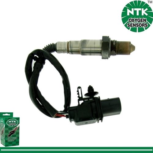 NTK Upstream Right Oxygen Sensor for 2011-2014 FORD MUSTANG