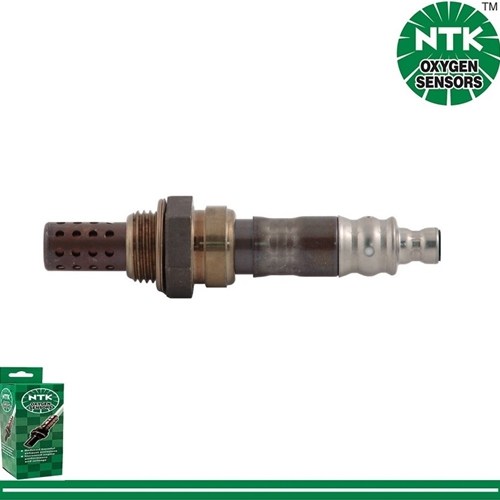 NTK Downstream Oxygen Sensor for 2001-2012 SUBARU OUTBACK