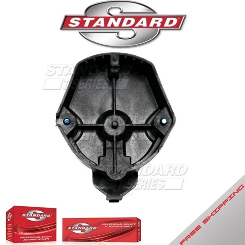 SMP STANDARD Distributor Rotor for BUICK ELECTRA 1980-1981 V8-5.7L