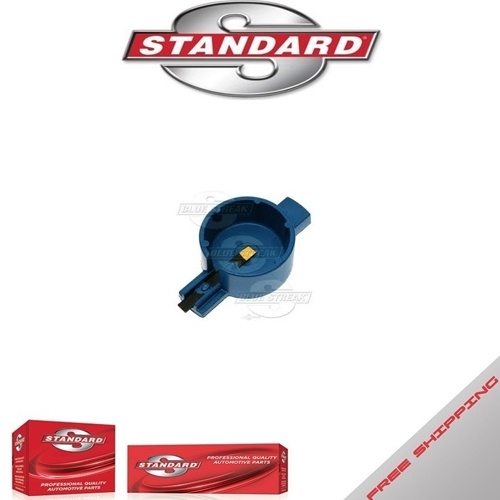 SMP STANDARD Distributor Rotor for 1988-1995 GMC C1500 V8-5.0L