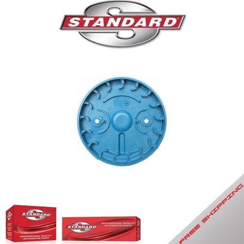 SMP STANDARD Distributor Rotor for 1996-1997 GMC C1500 V8-5.0L