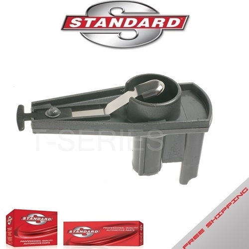 SMP STANDARD Distributor Rotor for FORD BRONCO 1985-1996 V8-5.8L