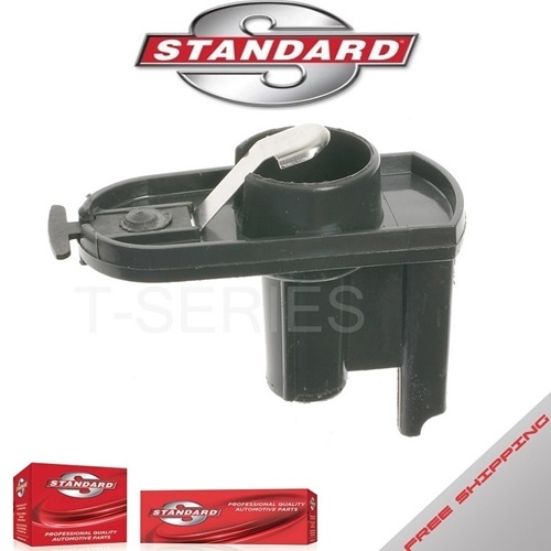 SMP STANDARD Distributor Rotor for FORD LTD 1984 V6-3.8L